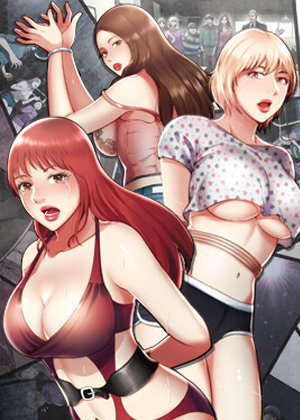 拷贝漫画网新番上线
